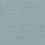 Tela Paris Texas Casamance Vert Pastel 36158154