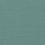 Tela Paris Texas Casamance Celadon 36158225