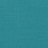 Tela Paris Texas Casamance Turquoise 36157925
