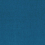 Tela Paris Texas Casamance Bleu saphir 36157823