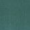 Tela Paris Texas Casamance Celadon fonce 36158365