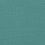 Tela Paris Texas Casamance Vert Lagon 36158084