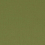 Tela Paris Texas Casamance Wasabi 36159428
