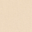 Tela Paris Texas Casamance Beige Rosé 36161395