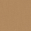 Tela Paris Texas Casamance Curry 36159866