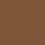 Tela Paris Texas Casamance Ambre 36159921