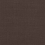 Tela Paris Texas Casamance Cacao 36160369