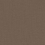 Tela Paris Texas Casamance Tabac 36160213