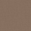 Tela Paris Texas Casamance Caramel 36160111