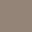 Tela Paris Texas Casamance Dune 36160588