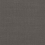 Tela Paris Texas Casamance Taupe Foncé 36160693