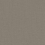 Tela Paris Texas Casamance Beige 36160767