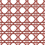 Papel pintado Jardin d'Et&eacute; Edmond Petit Acajou RM089-001