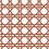 Papel pintado Jardin d'Et&eacute; Edmond Petit Cuir RM089-002