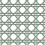 Papel pintado Jardin d'Et&eacute; Edmond Petit Vert de Gris RM089-003