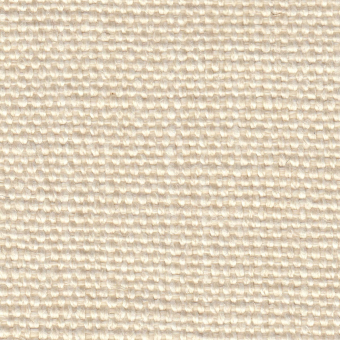 Tela Toile Oxford