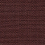 Tela Toile Oxford Edmond Petit Prune 15632-007