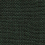 Tela Toile Oxford Edmond Petit Vert Anglais 15632-012