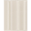 Mosaico Flauti 40 Ceramica Vogue Ghiaccio FL LG 40