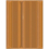 Mosaico Flauti 40 Ceramica Vogue Cipria FL LS 40