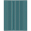 Mosaico Flauti 40 Ceramica Vogue Laurier FL LZ 40