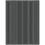 Mosaico Flauti 40 Ceramica Vogue Mélèze FL LR 40