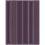 Mosaico Flauti 40 Ceramica Vogue Violine FL LP 40