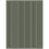 Mosaico Flauti 40 Ceramica Vogue Vert de Gris FL LV 40