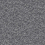 Tela Cadenza Designers Guild Zinc FDG3117/02