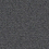 Tela Cadenza Designers Guild Graphite FDG3117/03