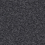 Tela Cadenza Designers Guild Charcoal FDG3117/04