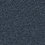 Tela Cadenza Designers Guild Midnight FDG3117/05