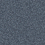 Tela Cadenza Designers Guild Denim FDG3117/06