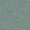 Tela Cadenza Designers Guild Duck egg FDG3117/07