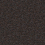 Tela Cadenza Designers Guild Slate FDG3117/09