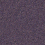 Tela Cadenza Designers Guild Violet FDG3117/11