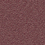 Tela Cadenza Designers Guild Tea rose FDG3117/12