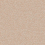 Tela Cadenza Designers Guild Cameo FDG3117/14