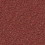 Tela Cadenza Designers Guild Sienna FDG3117/15