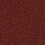 Tela Cadenza Designers Guild Raspberry FDG3117/16