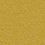 Tela Cadenza Designers Guild Amber FDG3117/21