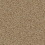 Tela Cadenza Designers Guild Nutmeg FDG3117/22