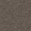 Tela Cadenza Designers Guild Capuccino FDG3117/25