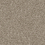 Tela Cadenza Designers Guild Mink FDG3117/26