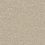 Tela Cadenza Designers Guild Putty FDG3117/27