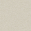 Tela Cadenza Designers Guild Parchment FDG3117/28