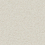 Tela Cadenza Designers Guild Chalk FDG3117/29