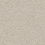 Tela Cadenza Designers Guild Limestone FDG3117/30