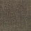 Tela Desert Casamance Terre Fumée 47380453