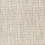 Tela Desert Casamance Grege 47380123